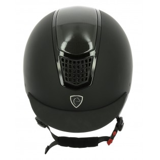 Casque Equitation Airy - Equithème