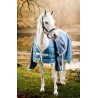 Couverture Doublure Amovible Eco - Horseware