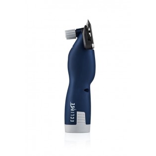 Tondeuse sans fil pour cheval Lister Wahl Eclipse