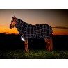 Couverture d'Extérieur Rhino Plus Reflectech - Horseware