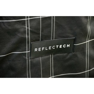 Couverture d'Extérieur Rhino Plus Reflectech - Horseware