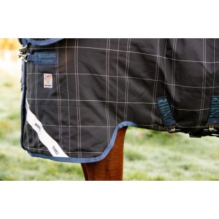 Couverture d'Extérieur Rhino Plus Reflectech - Horseware