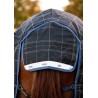 Couverture d'Extérieur Rhino Plus Reflectech - Horseware