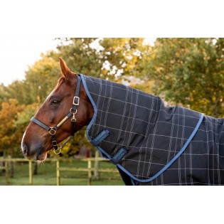 Couverture d'Extérieur Rhino Plus Reflectech - Horseware