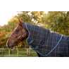 Couverture d'Extérieur Rhino Plus Reflectech - Horseware