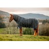 Couverture d'Extérieur Rhino Plus Reflectech - Horseware