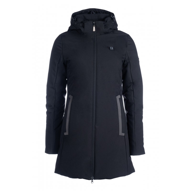 https://www.horseplanet.fr/49126-large_default/veste-softshell-sport-dames.jpg