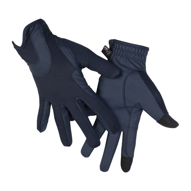 Gants Planet Eclipse - Taille L - Occasion - Pour Paintball/Airsoft