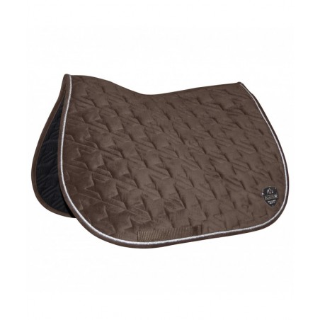 Horse Riding Print: Tapis De Selles Types of Saddle Art Horse Riding Print: Tapis De Selles Types of Saddle Art