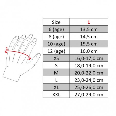 Gants d'Equitation pour Cavalier | HKM, Roeckl, Tattini