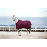 Couverture de box cheval Rambo Cosy Horseware