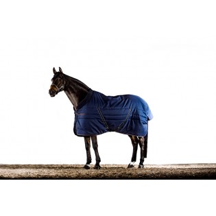 Couverture de box cheval Rambo Cosy Horseware