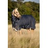 Couverture imperméable cheval Amigo Bravo 12 Horseware