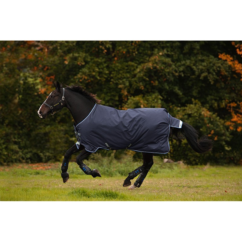 Couverture d'extérieur Amigo Original Horseware Couverture d'extérieur Amigo Original Horseware
