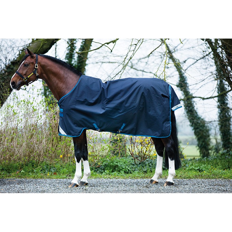 Couverture d'extérieur Amigo Original Horseware Couverture d'extérieur Amigo Original Horseware