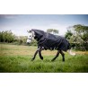 Rambo Supreme 250g Horseware