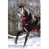 Rambo Supreme 450g Horseware