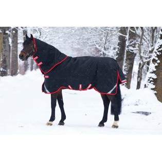 Rambo Supreme 450g Horseware