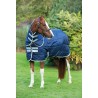 Couverture de box Amigo Insulator Horseware