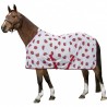 Couverture Anti-Mouches Ladybug - HKM