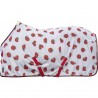 Couverture Anti-Mouches Ladybug - HKM