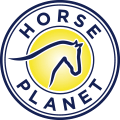 Horseplanet